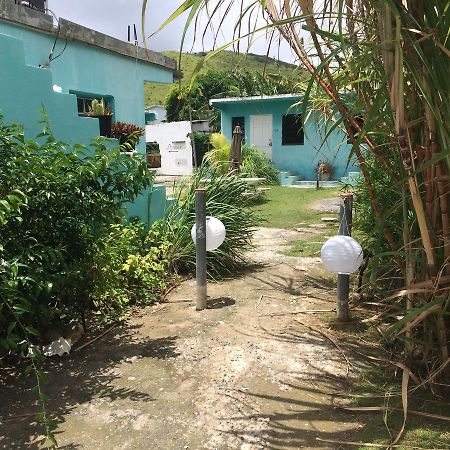 Vicky'S Keys Hostel Upper Princeʼs Quarter 외부 사진