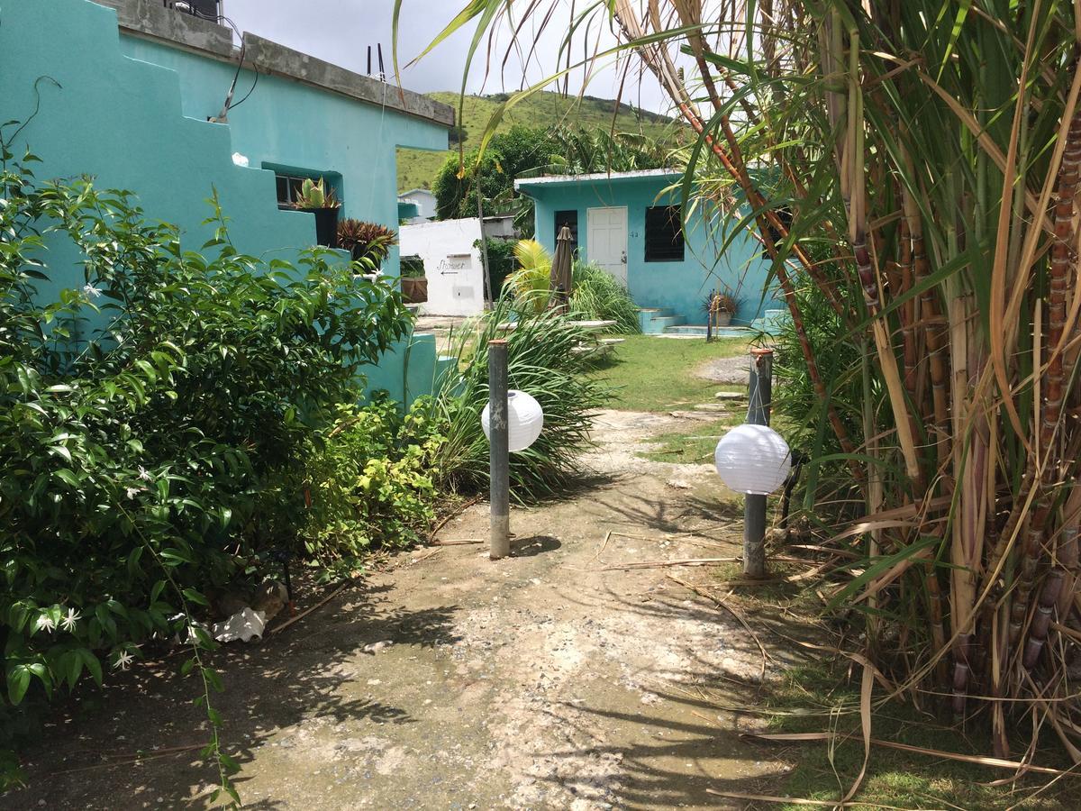 Vicky'S Keys Hostel Upper Princeʼs Quarter 외부 사진