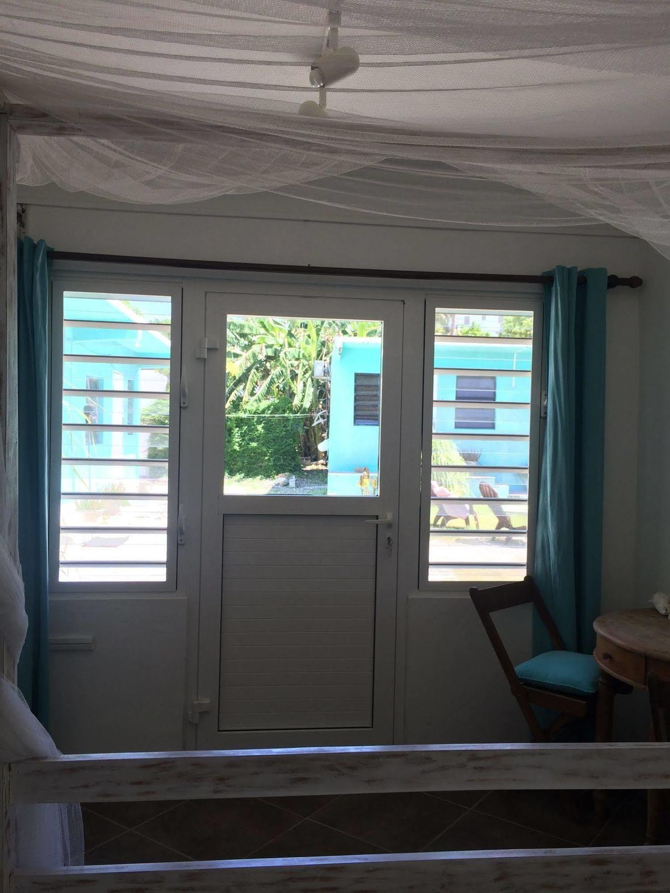 Vicky'S Keys Hostel Upper Princeʼs Quarter 외부 사진