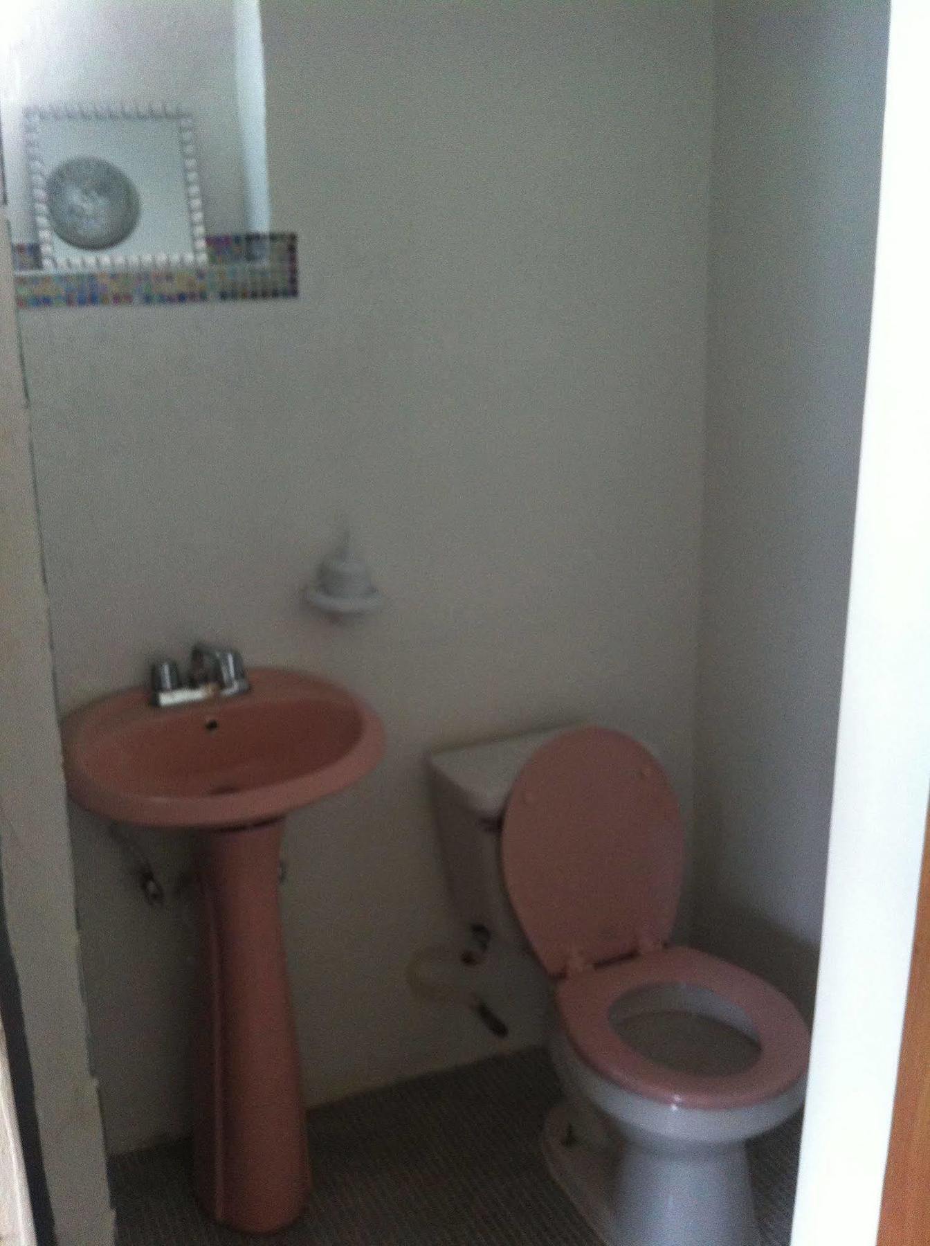 Vicky'S Keys Hostel Upper Princeʼs Quarter 외부 사진