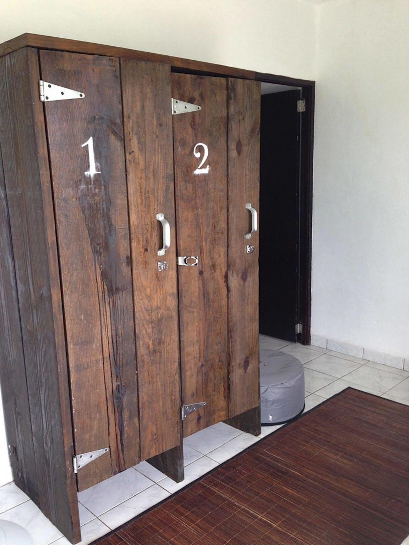 Vicky'S Keys Hostel Upper Princeʼs Quarter 외부 사진